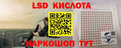 гидропоника Рузаевка